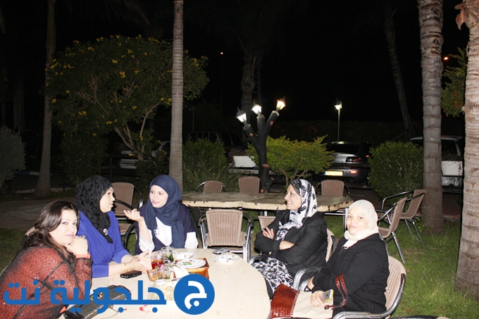 عائلة اشرف فؤاد عوده تحتفل بالمولود الاول  فؤاد